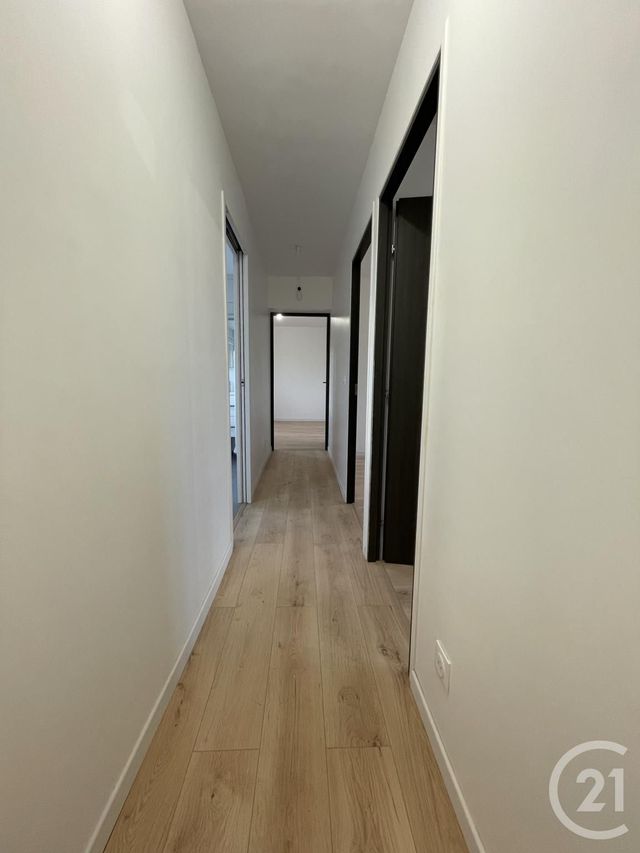 Maison à vendre - 11 pièces - 187,50 m2 - Villeparisis - 77 - ILE-DE-FRANCE