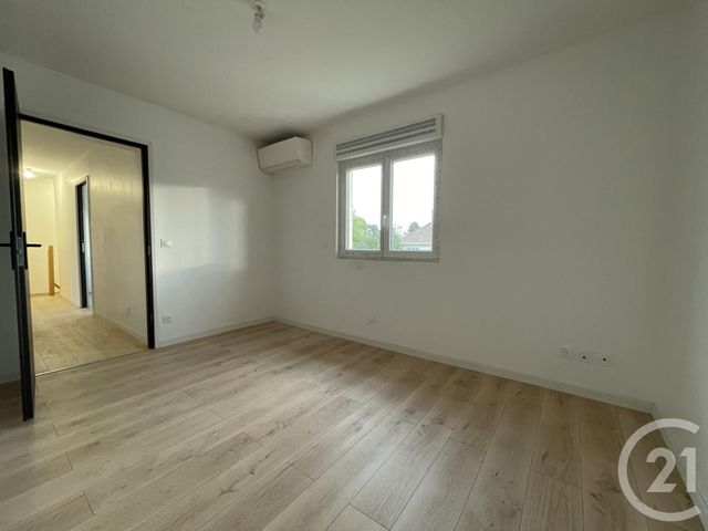 Maison à vendre - 11 pièces - 187,50 m2 - Villeparisis - 77 - ILE-DE-FRANCE