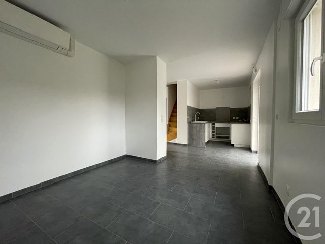 Maison à vendre - 11 pièces - 187,50 m2 - Villeparisis - 77 - ILE-DE-FRANCE