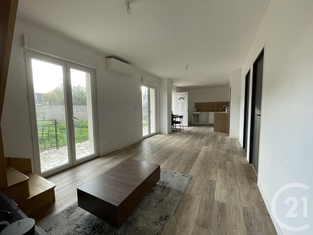 Maison à vendre - 11 pièces - 187,50 m2 - Villeparisis - 77 - ILE-DE-FRANCE