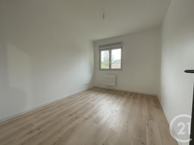 Maison à vendre - 11 pièces - 187,50 m2 - Villeparisis - 77 - ILE-DE-FRANCE