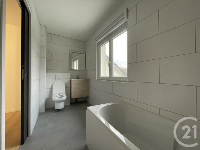 Maison à vendre - 11 pièces - 187,50 m2 - Villeparisis - 77 - ILE-DE-FRANCE