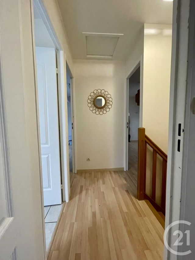 Maison à vendre - 6 pièces - 110 m2 - Villeparisis - 77 - ILE-DE-FRANCE