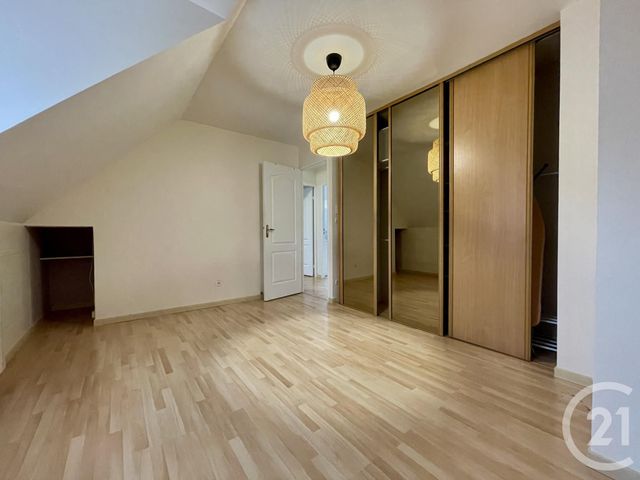 Maison à vendre - 6 pièces - 110 m2 - Villeparisis - 77 - ILE-DE-FRANCE