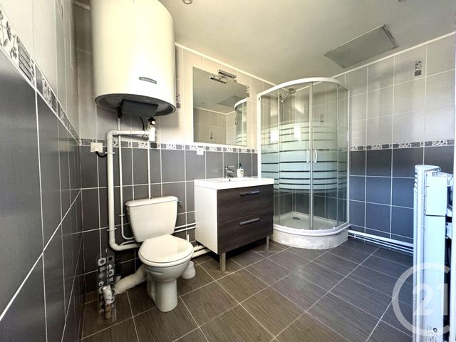 Maison à vendre - 6 pièces - 110 m2 - Villeparisis - 77 - ILE-DE-FRANCE