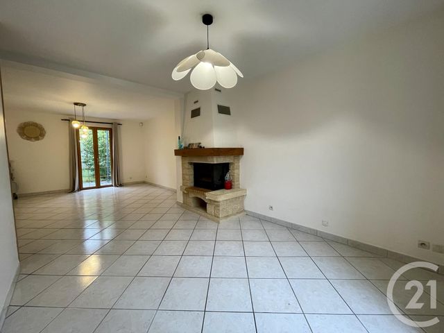 Maison à vendre - 6 pièces - 110 m2 - Villeparisis - 77 - ILE-DE-FRANCE