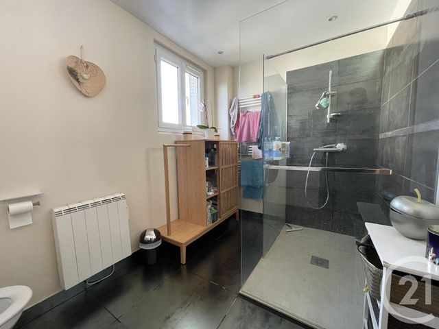 Maison &agrave; vendre - 5 pi&egrave;ces - 89,86 m2 - Villeparisis - 77 - ILE-DE-FRANCE