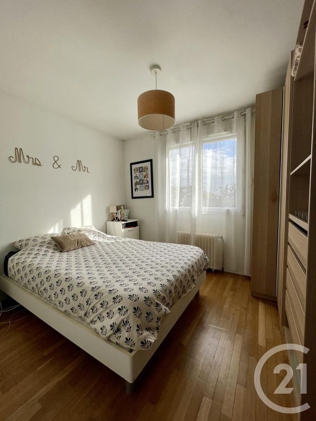 Maison &agrave; vendre - 5 pi&egrave;ces - 89,86 m2 - Villeparisis - 77 - ILE-DE-FRANCE