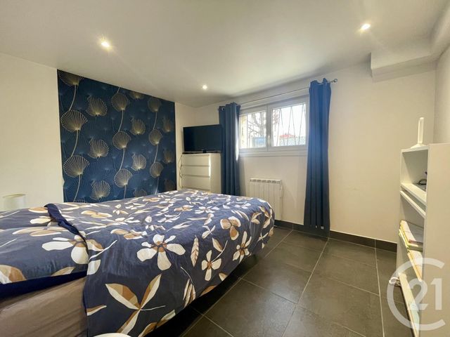 Maison &agrave; vendre - 5 pi&egrave;ces - 89,86 m2 - Villeparisis - 77 - ILE-DE-FRANCE