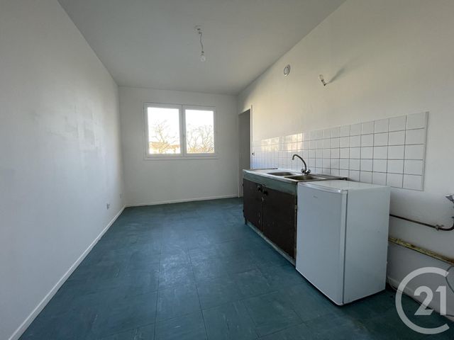 Appartement F5 &agrave; vendre - 5 pi&egrave;ces - 97,47 m2 - Villeparisis - 77 - ILE-DE-FRANCE