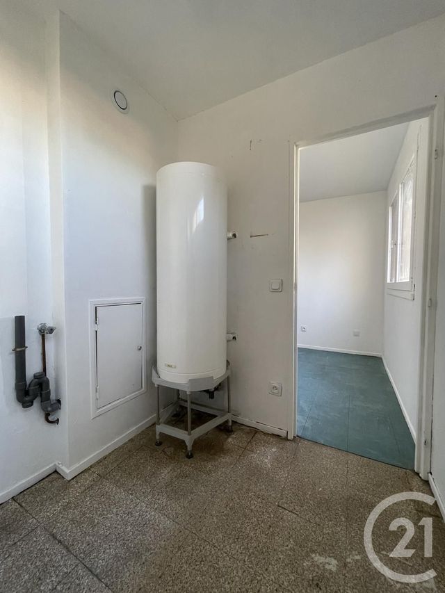 Appartement F5 &agrave; vendre - 5 pi&egrave;ces - 97,47 m2 - Villeparisis - 77 - ILE-DE-FRANCE