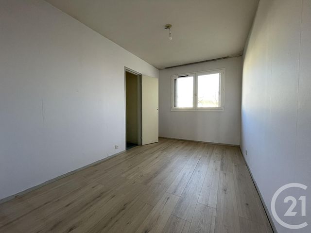 Appartement F5 &agrave; vendre - 5 pi&egrave;ces - 97,47 m2 - Villeparisis - 77 - ILE-DE-FRANCE
