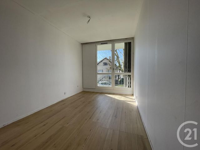 Appartement F5 &agrave; vendre - 5 pi&egrave;ces - 97,47 m2 - Villeparisis - 77 - ILE-DE-FRANCE