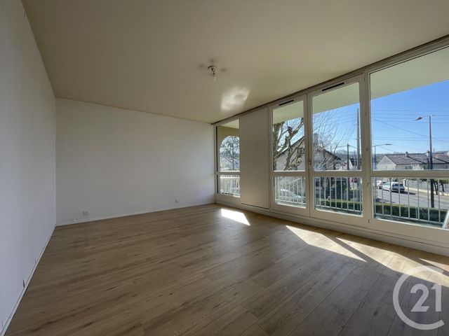 Appartement F5 &agrave; vendre - 5 pi&egrave;ces - 97,47 m2 - Villeparisis - 77 - ILE-DE-FRANCE