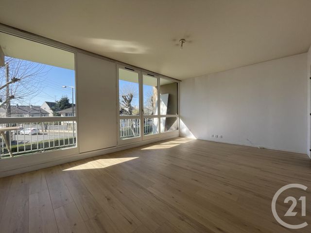 Appartement F5 &agrave; vendre - 5 pi&egrave;ces - 97,47 m2 - Villeparisis - 77 - ILE-DE-FRANCE