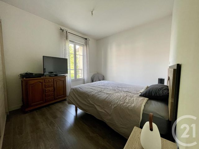 Appartement F3 &agrave; vendre - 3 pi&egrave;ces - 63,32 m2 - Villeparisis - 77 - ILE-DE-FRANCE