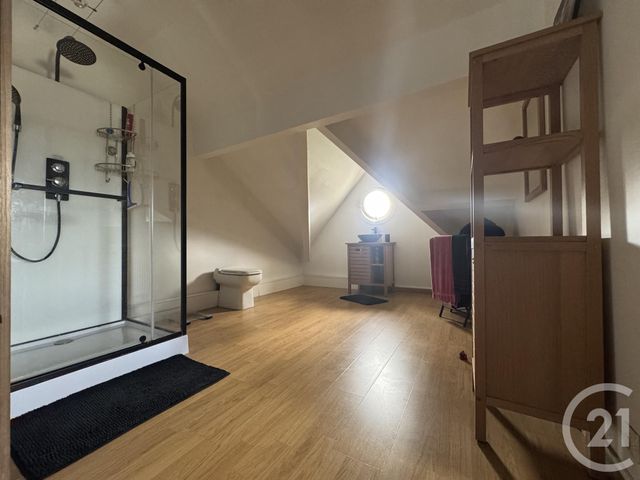 Maison à vendre - 7 pièces - 171,50 m2 - Villeparisis - 77 - ILE-DE-FRANCE