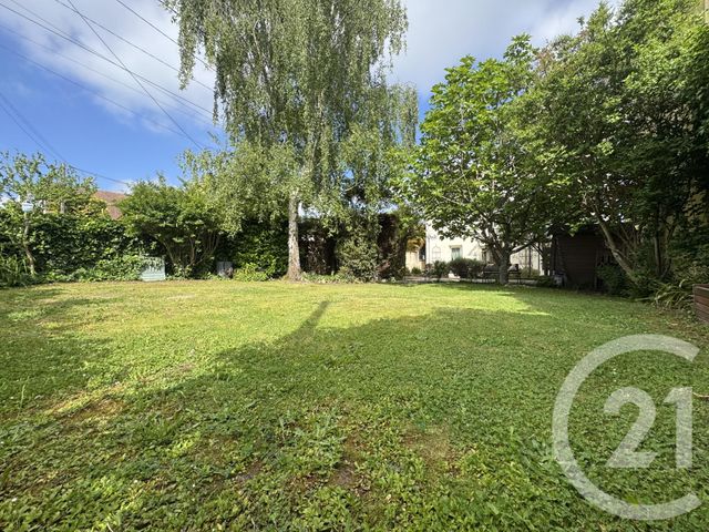 Maison à vendre - 7 pièces - 171,50 m2 - Villeparisis - 77 - ILE-DE-FRANCE