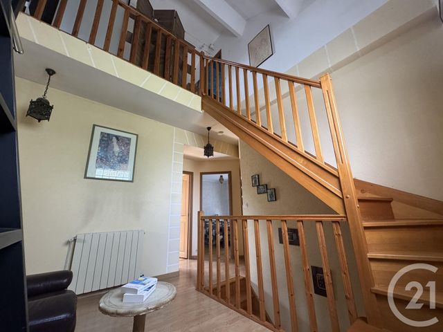 Maison à vendre - 7 pièces - 171,50 m2 - Villeparisis - 77 - ILE-DE-FRANCE