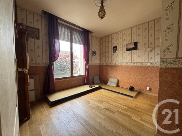 Maison à vendre - 7 pièces - 171,50 m2 - Villeparisis - 77 - ILE-DE-FRANCE