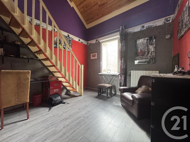 Maison à vendre - 7 pièces - 171,50 m2 - Villeparisis - 77 - ILE-DE-FRANCE