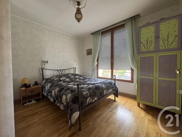 Maison à vendre - 7 pièces - 171,50 m2 - Villeparisis - 77 - ILE-DE-FRANCE