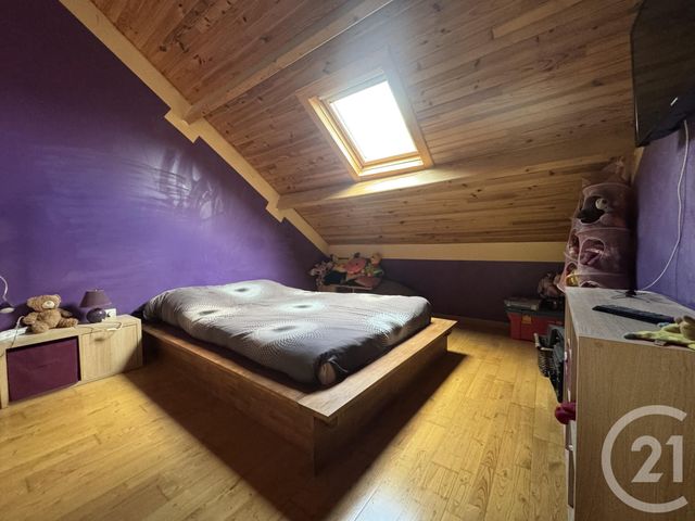 Maison à vendre - 7 pièces - 171,50 m2 - Villeparisis - 77 - ILE-DE-FRANCE