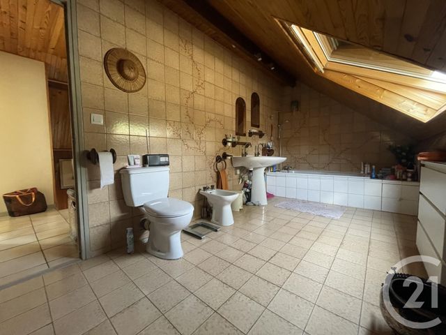 Maison à vendre - 5 pièces - 85,93 m2 - Claye Souilly - 77 - ILE-DE-FRANCE