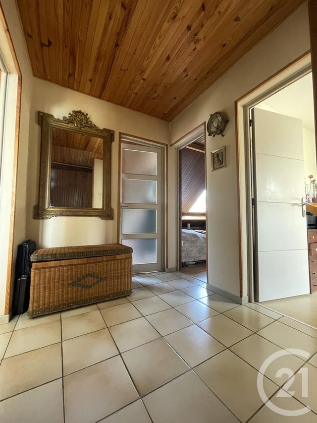 Maison &agrave; vendre - 5 pi&egrave;ces - 104,25 m2 - Claye Souilly - 77 - ILE-DE-FRANCE