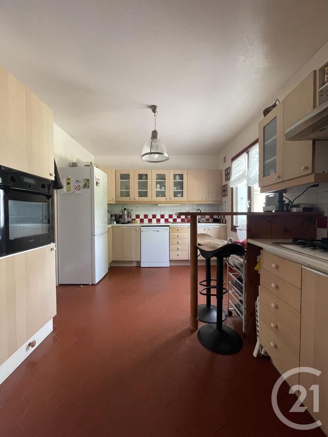 Maison à vendre - 5 pièces - 85,93 m2 - Claye Souilly - 77 - ILE-DE-FRANCE