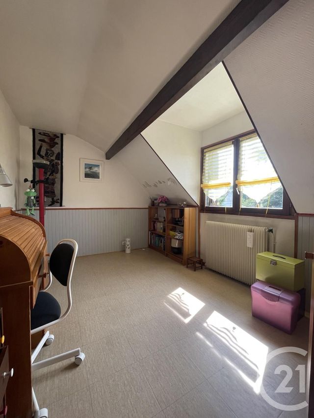 Maison à vendre - 5 pièces - 85,93 m2 - Claye Souilly - 77 - ILE-DE-FRANCE