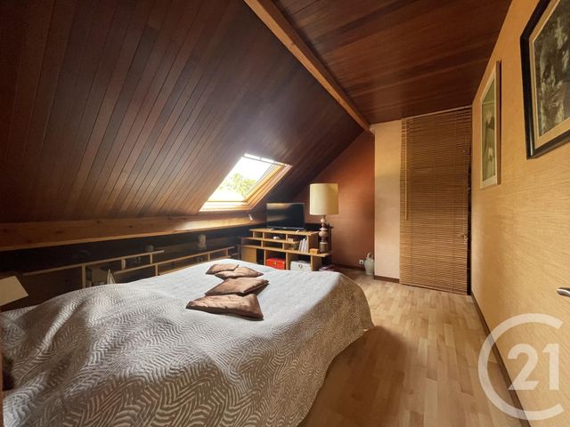 Maison à vendre - 5 pièces - 85,93 m2 - Claye Souilly - 77 - ILE-DE-FRANCE