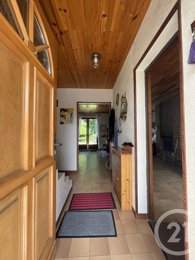 Maison &agrave; vendre - 5 pi&egrave;ces - 104,25 m2 - Claye Souilly - 77 - ILE-DE-FRANCE