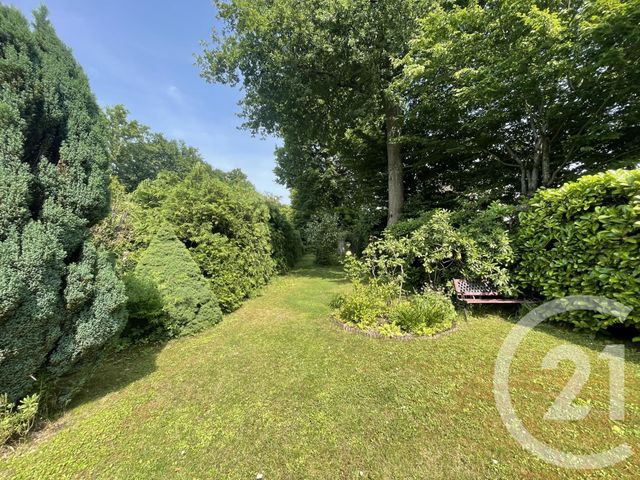 Maison &agrave; vendre - 5 pi&egrave;ces - 104,25 m2 - Claye Souilly - 77 - ILE-DE-FRANCE