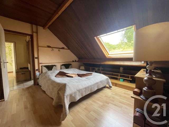 Maison à vendre - 5 pièces - 85,93 m2 - Claye Souilly - 77 - ILE-DE-FRANCE