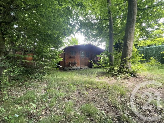 Maison à vendre - 5 pièces - 85,93 m2 - Claye Souilly - 77 - ILE-DE-FRANCE