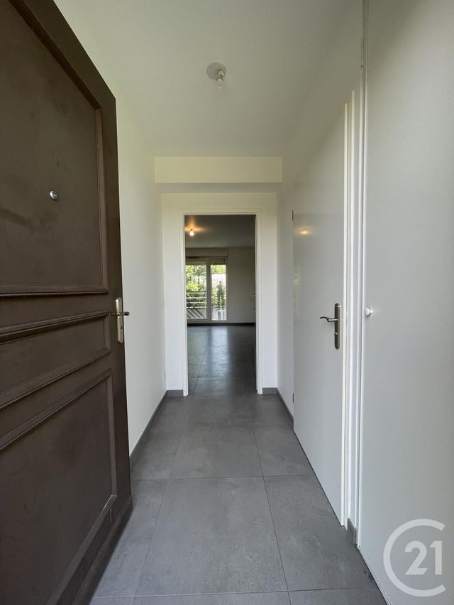 Appartement Duplex à vendre - 3 pièces - 55,80 m2 - Mitry Mory - 77 - ILE-DE-FRANCE