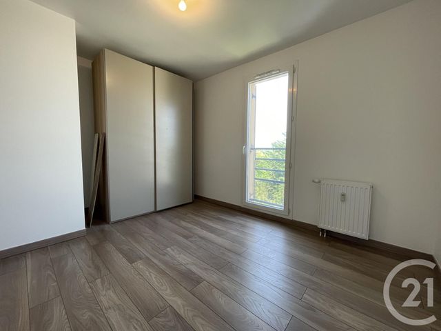 Appartement Duplex à vendre - 3 pièces - 55,80 m2 - Mitry Mory - 77 - ILE-DE-FRANCE