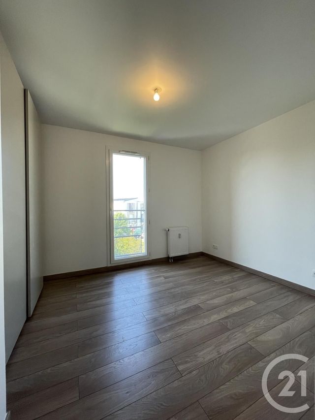 Appartement Duplex à vendre - 3 pièces - 55,80 m2 - Mitry Mory - 77 - ILE-DE-FRANCE