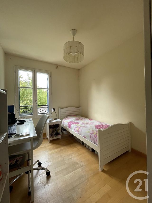 Maison à vendre - 6 pièces - 101 m2 - Villeparisis - 77 - ILE-DE-FRANCE