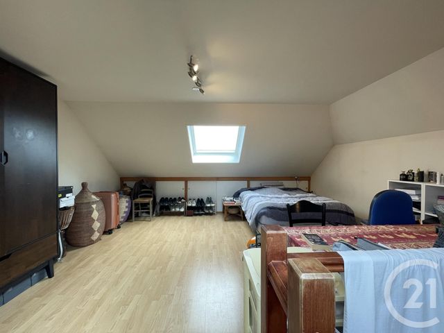 Maison à vendre - 6 pièces - 101 m2 - Villeparisis - 77 - ILE-DE-FRANCE