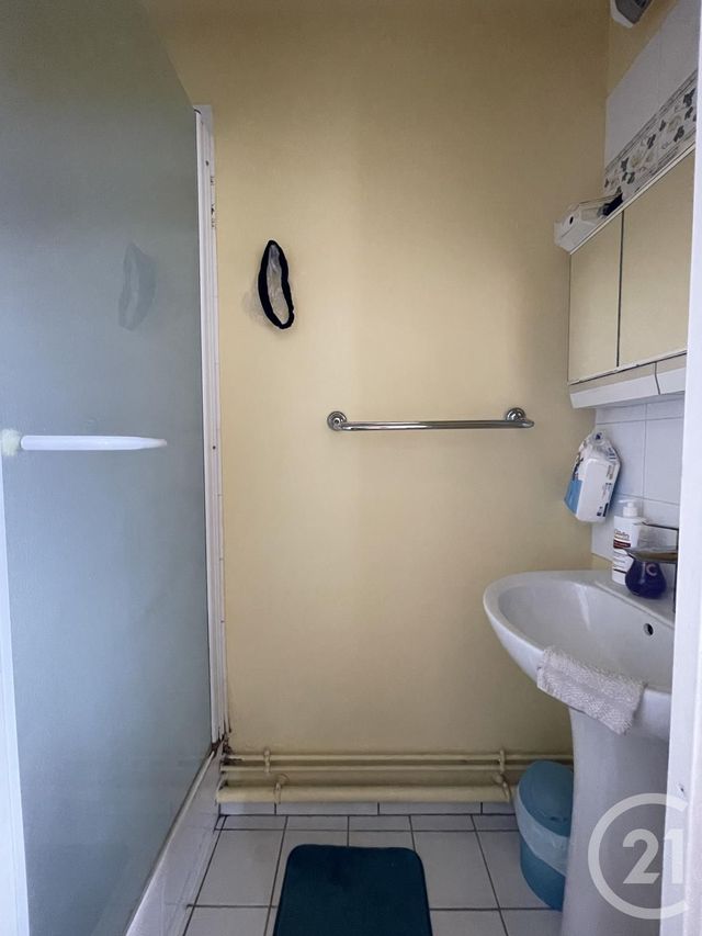 Maison à vendre - 6 pièces - 101 m2 - Villeparisis - 77 - ILE-DE-FRANCE