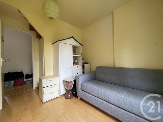 Maison à vendre - 6 pièces - 101 m2 - Villeparisis - 77 - ILE-DE-FRANCE