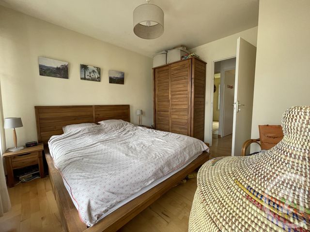 Maison à vendre - 6 pièces - 101 m2 - Villeparisis - 77 - ILE-DE-FRANCE