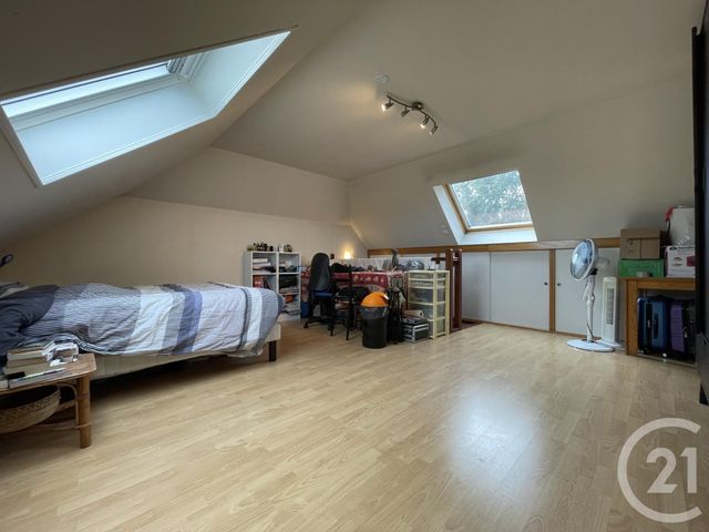 Maison à vendre - 6 pièces - 101 m2 - Villeparisis - 77 - ILE-DE-FRANCE