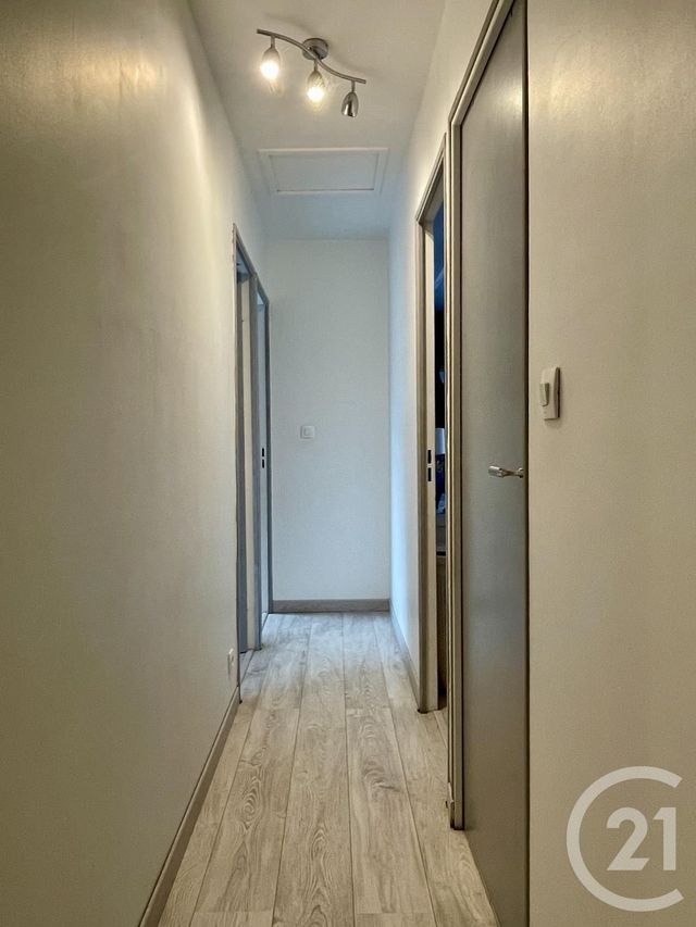 Maison à vendre - 5 pièces - 93,98 m2 - Villeparisis - 77 - ILE-DE-FRANCE