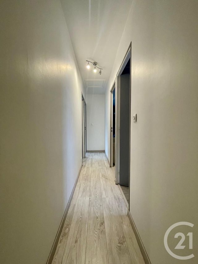 Maison &agrave; vendre - 5 pi&egrave;ces - 93,98 m2 - Villeparisis - 77 - ILE-DE-FRANCE