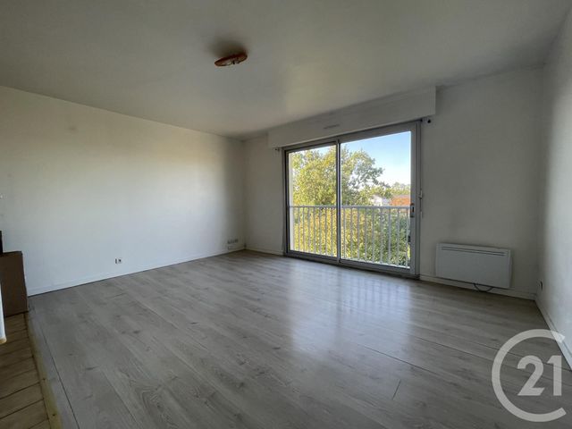 Appartement F1 &agrave; vendre - 1 pi&egrave;ce - 37 m2 - Villeparisis - 77 - ILE-DE-FRANCE