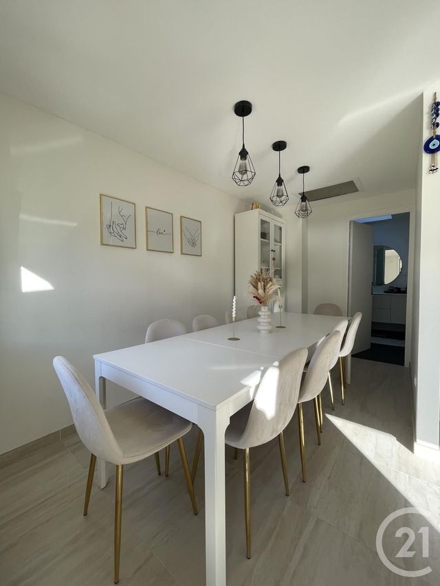 Maison à vendre - 5 pièces - 112,44 m2 - Villeparisis - 77 - ILE-DE-FRANCE