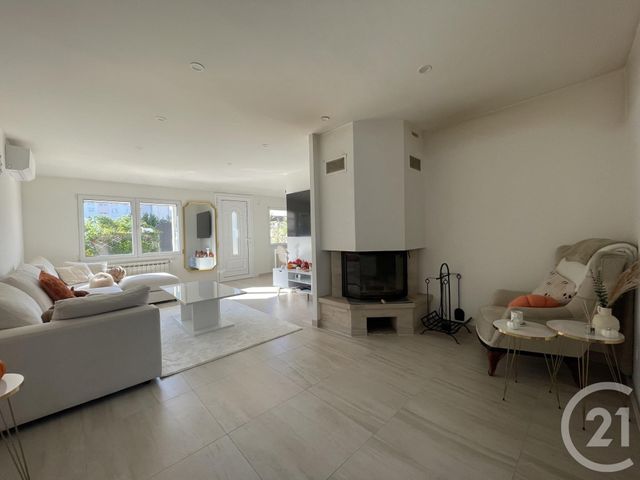 maison - VILLEPARISIS - 77